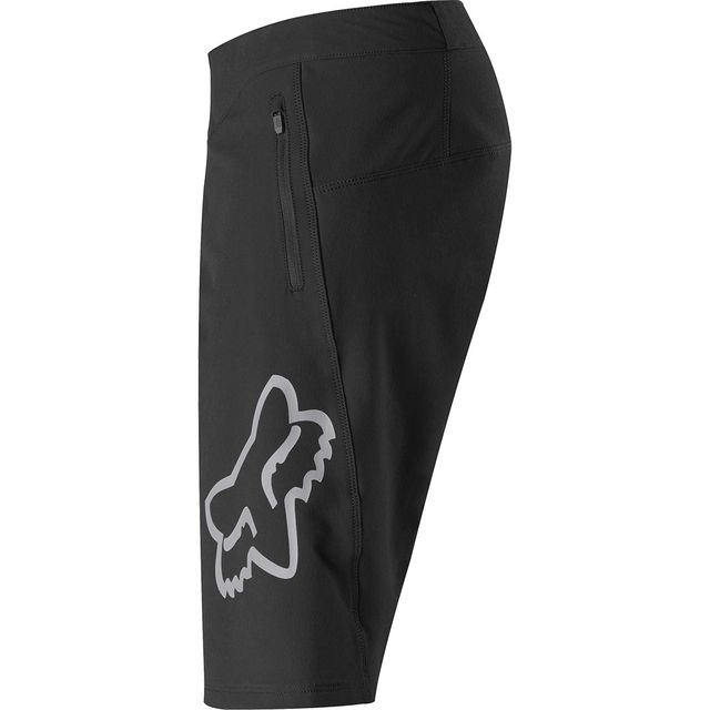 FOX Racing Defend S nuorten maastopyöräilyshortsit FOX Racing Defend S nuorten maastopyöräilyshortsit